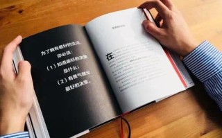  疫情三年能结束吗知乎文章内容怎么写的(疫情三年能结束吗知乎文章内容怎么写的啊)