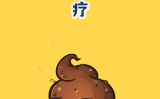  最近又拉又吐(最近又拉又吐是咋回事)