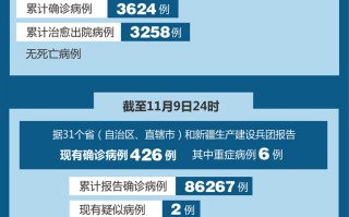  2020年中国疫情死亡总人数是多少呢视频(新冠疫情三年是哪三年)
