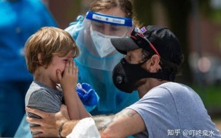  疫情三年能结束吗知乎全文(疫情三年是哪三年结束)