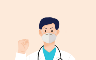  新冠疫苗是哪种有问题的(中国三种新冠疫苗哪个好)