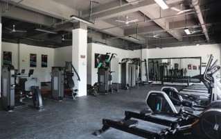  疫情过后舞厅多久开门(疫情舞厅停业一年)