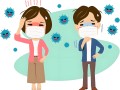  现在那个病毒叫什么毒株(现在这种病毒叫什么名字)