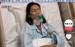  疫情发生后发现了哪些问题和困难(疫情发生后发现了哪些问题和困难呢)