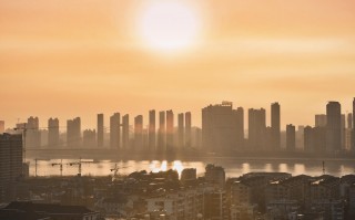  武汉后疫情时代发展(疫情对武汉的影响有多大)