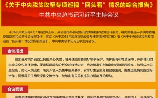  疫情对中国经济发展的影响论文摘要(疫情对中国经济的影响参考文献)