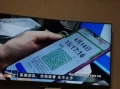  广州佛山疫情情况最新消息新闻联播(广州疫情最新情况分布图)