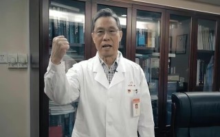  2019年有疫情嘛(2019年的疫情叫什么名字)