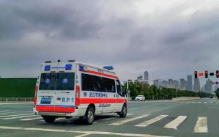  疫情时的武汉和现在的武汉(武汉疫情刚爆发时的视频)