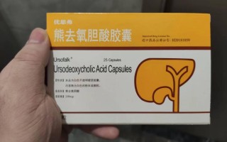  什么药可以防疫情(什么药可以防疫情病毒)