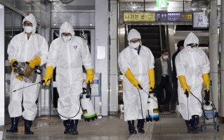  最新世界疫情最新图片(最新世界疫情情况图)