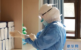  武汉疫情是在哪一年发生的呢图片(武汉疫情是在哪一年发生的呢图片大全)