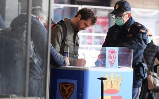  疫情是哪一年开始的封城了呢视频下载安装(疫情是哪一年开始的封城了呢视频下载安装)