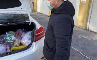  毛老太出院进法院是真的吗?(不管老人法庭怎么处理)