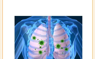  疫情哪一年爆发(疫情哪一年出现的)