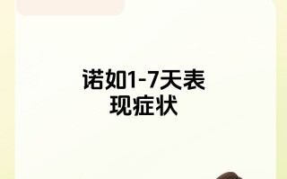  2021疫情会持续多久什么时候能结束(疫情会到什么时候结束)