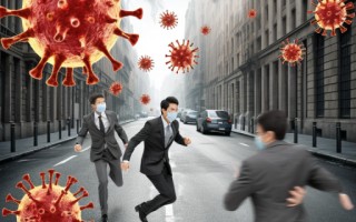  疫情发生在几年几月几日开始爆发(疫情是在几年发生的)