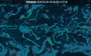  全球疫情实时动态数据表(疫情最新消息)