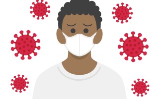  今年都有什么病毒(今年有什么病毒呢最新消息)