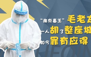  扬州毛老太挨骂视频(毛老太什么时候来扬州的)