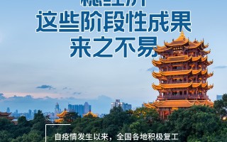  疫情是哪年结束的中国疫情防控政策(疫情哪年开始的哪年结束)