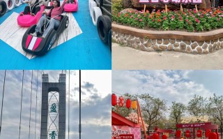  广州佛山有什么好玩的地方吗在哪里(广州一日游玩攻略)