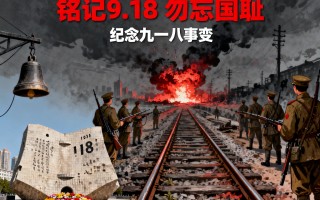  第一次疫情是哪一年中国发生的(第一次疫情是几月份)