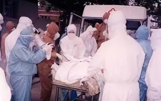 非典从什么时候开始的持续时间?的简单介绍