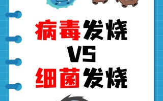  疫情是哪一年出来的病毒呢视频(疫情是哪一年来的?)