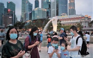 天津疫情啥时候爆发的啊知乎视频的简单介绍