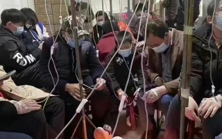  非典国内确诊人数(非典全国各地确诊人数)