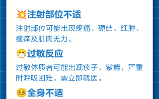  科兴新冠疫苗防疫概率(科兴新冠疫苗有效率多少)