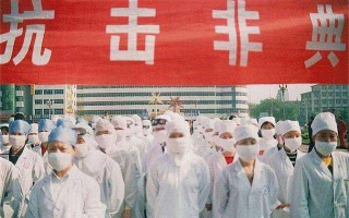  疫情持续几年会怎样(疫情持续几年会怎样呢)