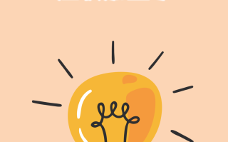  疫情还会再严重吗现在(疫情还会继续扩散吗)