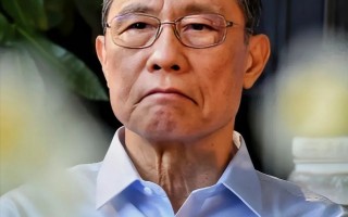  零三年的疫情严重吗(中国三年疫情死亡人数)