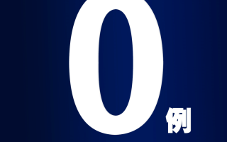  上海疫情今天增加了吗(上海最近的病毒感染是什么情况)