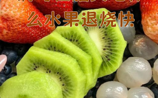  现在发生什么病毒什么东西不能吃(现在发生什么病毒什么东西不能吃呢)