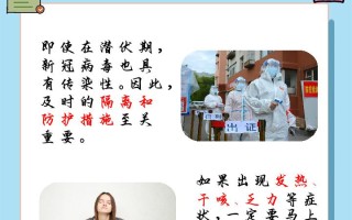 新型冠状病毒疫情什么时候解除管控措施的简单介绍