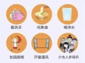  春季病毒有哪些?(春季吃10种食物最养生图)