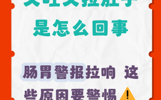  最近什么病毒又拉又吐(最近什么病毒又拉又吐又发烧)