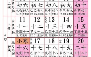  疫情是哪一年几月几日发生的呢(疫情是哪年哪月哪日爆发的)