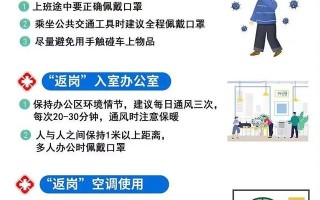  疫情会消失么(疫情会不会突然消失)