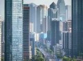  疫情后武汉发展前景如何(疫情过后武汉的发展机遇)