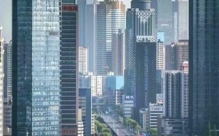  疫情后武汉发展前景如何(疫情过后武汉的发展机遇)