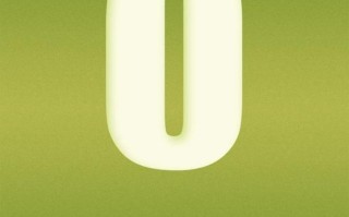  北京疫情什么时候解封的最新消息(2021北京疫情何时解封)