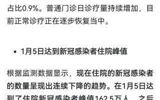  疫情全部结束要多久才能恢复正常(疫情是什么意思)