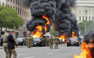  疫情是美国爆发的吗(疫情真的是美国带来的吗)