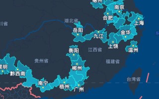  国内最新疫情分布地图(国内最新疫情最新分布)