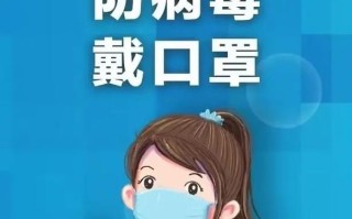  中国疫情最新通报今天新闻(中国疫情最新通报新增病例)