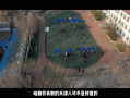  天津疫情从什么时候开始爆发的(天津疫情是几月份开始的)